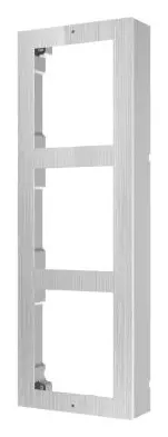 Hikvision DS-KD-ACW3/S Diyafon Montaj Aparatı