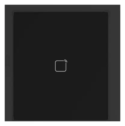Hikvision DS-KD-M/AC Diyafon Modülü