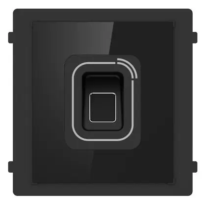Hikvision DS-KD-MFB Diyafon Modülü