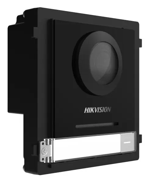 Hikvision DS-KD8003Y-IME2 Diyafon Aksesuarı — görsel 2