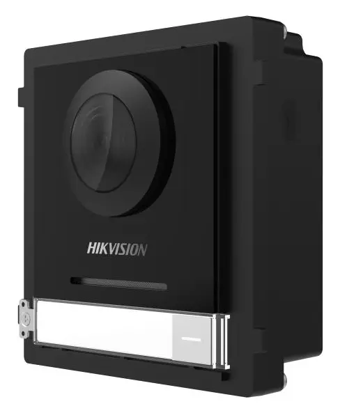 Hikvision DS-KD8003Y-IME2 Diyafon Aksesuarı — görsel 3