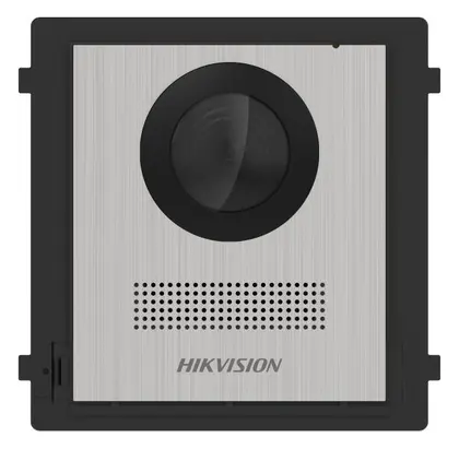 Hikvision DS-KD8003Y-IME2/NS Diyafon Aksesuarı