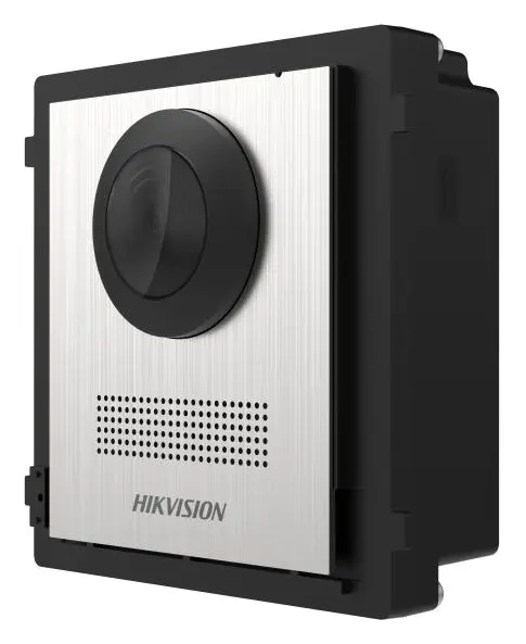 Hikvision DS-KD8003Y-IME2/NS Diyafon Aksesuarı — görsel 3