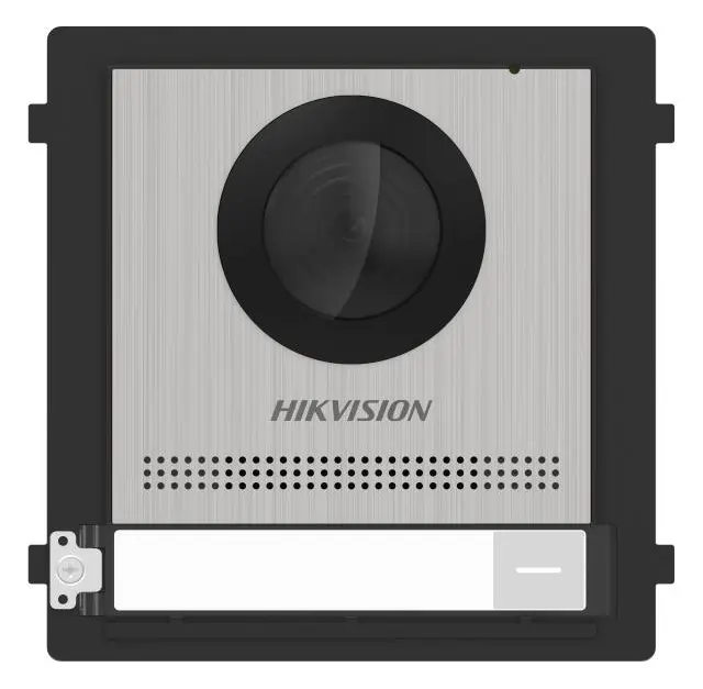 Hikvision DS-KD8003Y-IME2/S Diyafon Aksesuarı