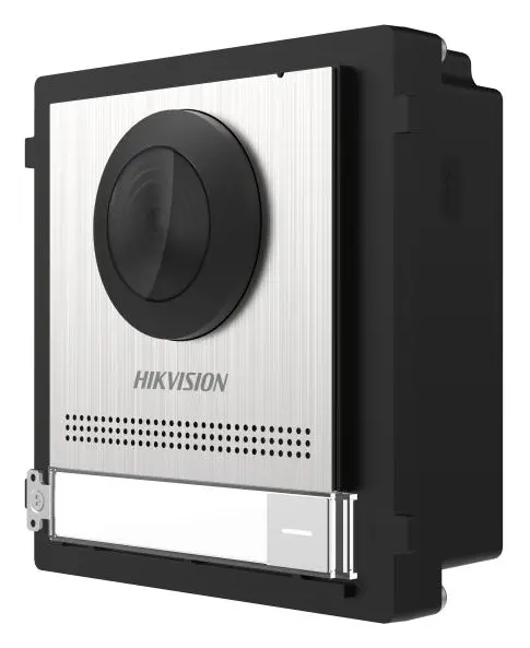 Hikvision DS-KD8003Y-IME2/S Diyafon Aksesuarı — görsel 3
