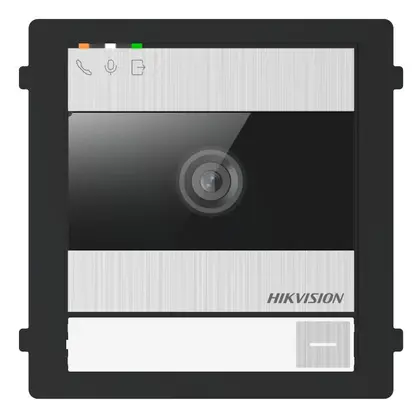 Hikvision DS-KD8005-IME1/S Diyafon Kapı Ünitesi