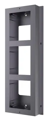 Hikvision DS-KDE-ACR3 Diyafon Montaj Aparatı