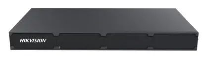 Hikvision DS-KS6170 SIP İnterkom Telefonu