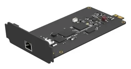 Hikvision DS-KSMETE1 Diyafon Aksesuarı