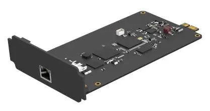 Hikvision DS-KSMETE1 Diyafon Aksesuarı