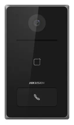 Hikvision DS-KV6133-WME1 Diyafon Kapı Ünitesi