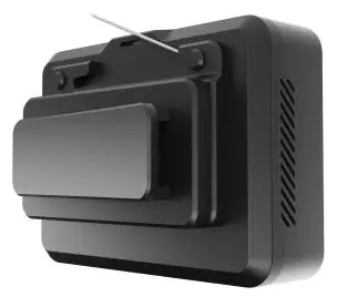 Hikvision DS-MCC20D/32G/GLE Yaka Kamerası — görsel 3