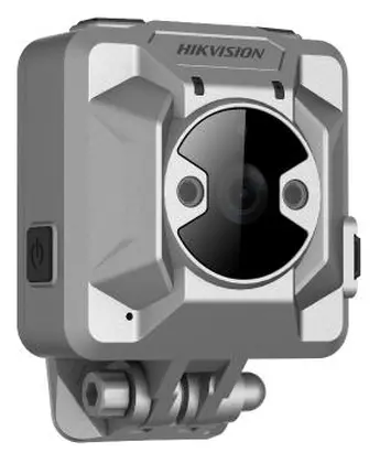 Hikvision DS-MCH208 Trafik Kamerası