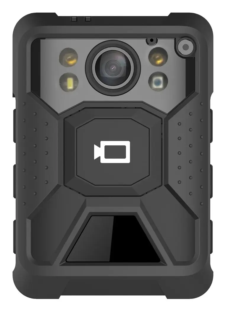 Hikvision DS-MCW407(C) Trafik Kamerası — görsel 2