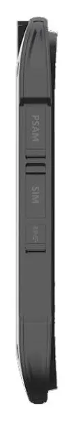 Hikvision DS-MDP004 El Terminali (PDA) — görsel 2