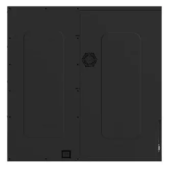 Hikvision DS-MDS005(B) Yaka Kamerası Dock İstasyonu — görsel 2