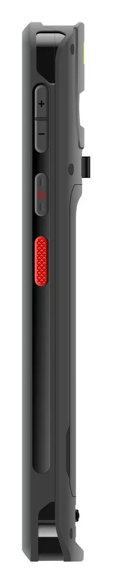 Hikvision DS-MDT202/4&128/GLE/AI El Terminali (PDA) — görsel 2