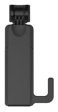 Hikvision DS-MH1710-N1-MG Aksesuar — görsel 2