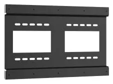 Hikvision DS-MH1901 Yaka Kamerası Dock İstasyonu