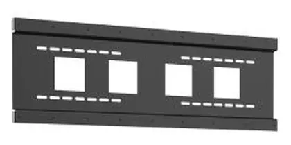 Hikvision DS-MH1902 Yaka Kamerası Dock İstasyonu