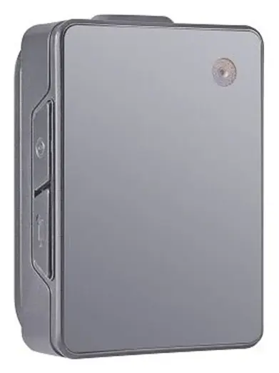 Hikvision DS-MH6111 Portable Kamera