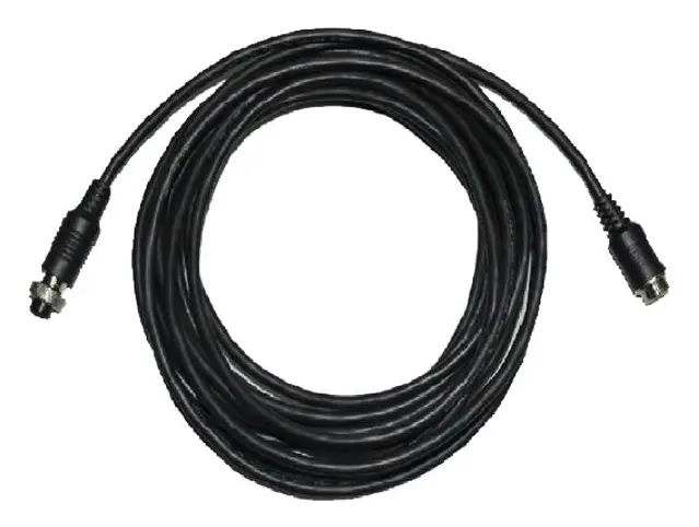 Hikvision DS-MP2110 Network Aksesuarı