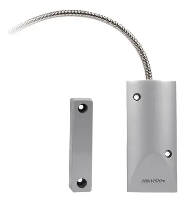 Hikvision DS-PD1-MC-RS Manyetik Kontak