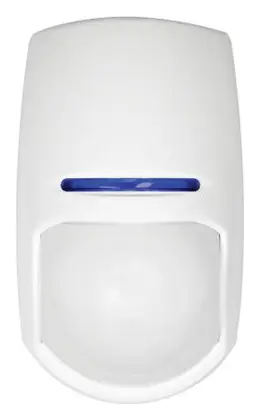 Hikvision DS-PD2-P15E PIR Hareket Dedektörü