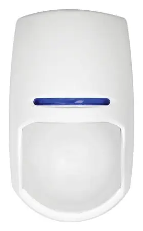 Hikvision DS-PD2-P15E PIR Hareket Dedektörü