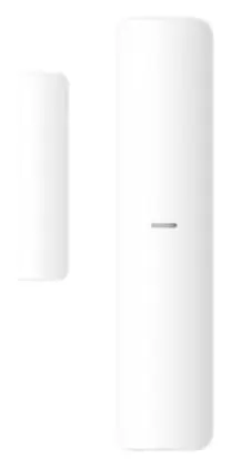 Hikvision DS-PD201MC-WB Kablosuz Manyetik Kontak