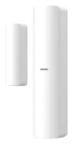 Hikvision DS-PD201MC-WB Kablosuz Manyetik Kontak — görsel 2