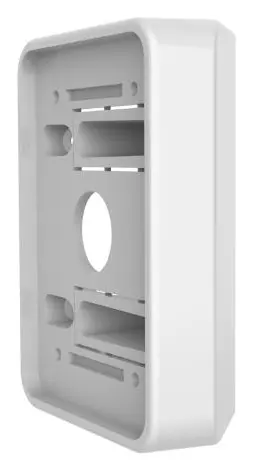 Hikvision DS-PDB-EX-ADAPTER Alarm Aksesuarı