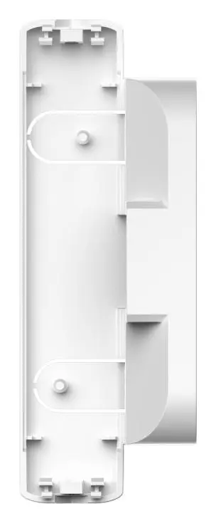 Hikvision DS-PDB-EX-LBKT Dedektör Montaj Aparatı