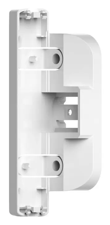 Hikvision DS-PDB-EX-LBKT Dedektör Montaj Aparatı — görsel 2