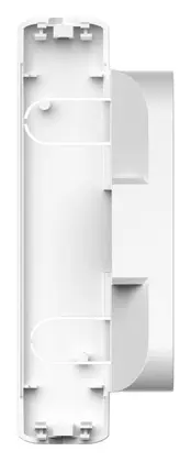 Hikvision DS-PDB-EX-LBKTW Dedektör Montaj Aparatı