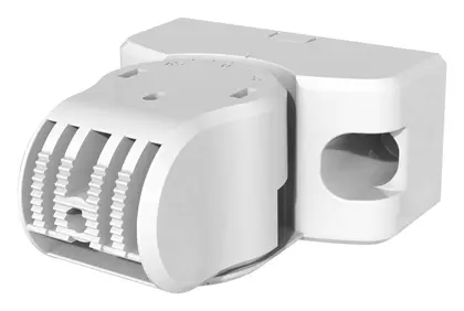 Hikvision DS-PDB-EX-SBKT Dedektör Montaj Aparatı