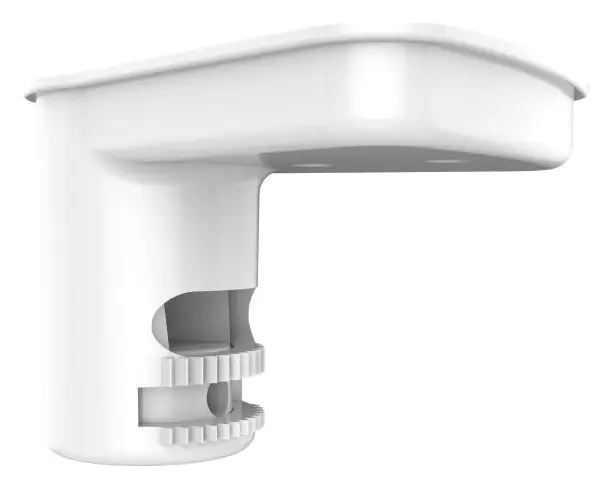Hikvision DS-PDB-IN-CEILINGBRACKET Dedektör Montaj Aparatı