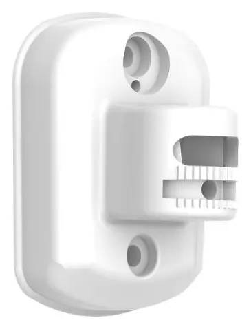 Hikvision DS-PDB-IN-WALLBRACKET Dedektör Montaj Aparatı