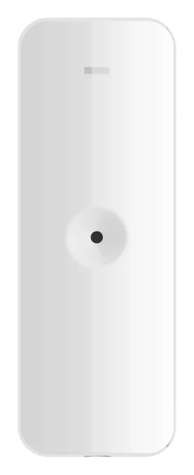 Hikvision DS-PDBG8-EG2-WE Kablosuz Cam Kırılma Dedektörü