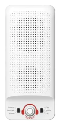 Hikvision DS-PDBGTS Cam Kırılma Dedektörü