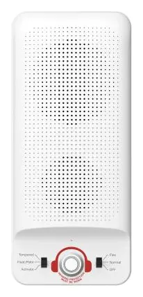 Hikvision DS-PDBGTS Cam Kırılma Dedektörü