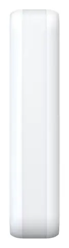 Hikvision DS-PDC10AM-VG3 Perde Tipi PIR Dedektör