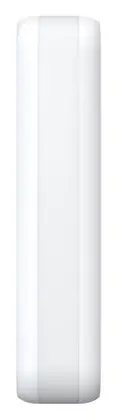 Hikvision DS-PDC10DM-EG2-WE AX PRO Kablosuz Perde Tipi PIR Dedektör