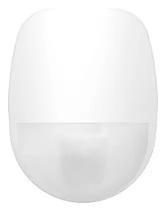 Hikvision DS-PDC15-EG2(B) Perde Tipi PIR Dedektör