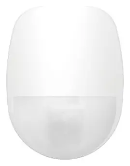 Hikvision DS-PDC15-EG2(B) Perde Tipi PIR Dedektör