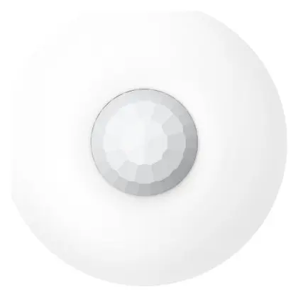 Hikvision DS-PDCL12-EG2 PIR Hareket Dedektörü