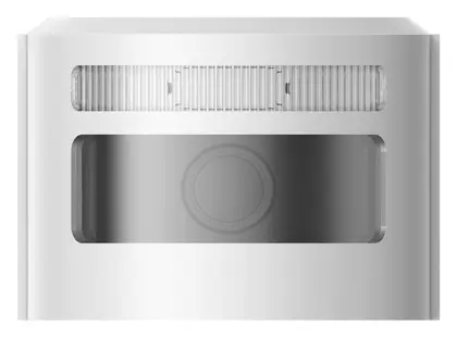Hikvision DS-PDCM15PF-IR Alarm Modülü