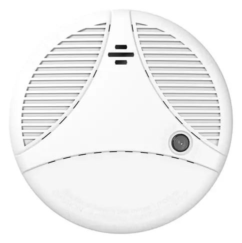 Hikvision DS-PDCO-E-WB AX PRO Alarm Aksesuarı