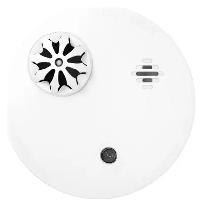 Hikvision DS-PDHT-E-WB AX PRO Alarm Aksesuarı
