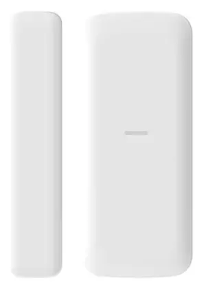 Hikvision DS-PDMCS-EG2-WB Kablosuz Manyetik Kontak
